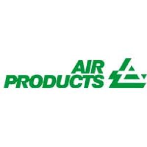 air-products-logo