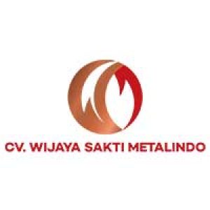 wijaya-sakti-metalindo-logo