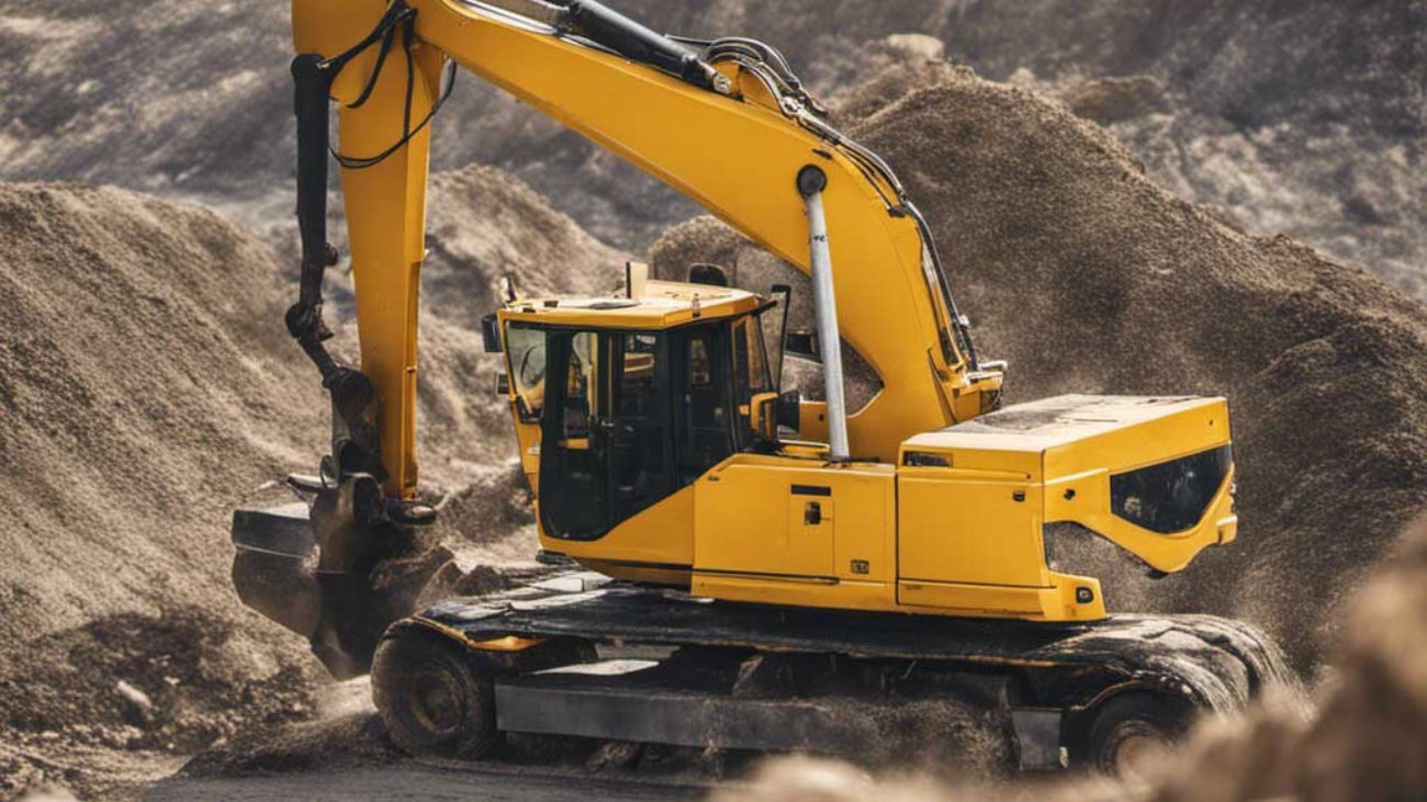 633925_yellow-excavator-in-work-with-dump-truck_xl-1024-v1-0